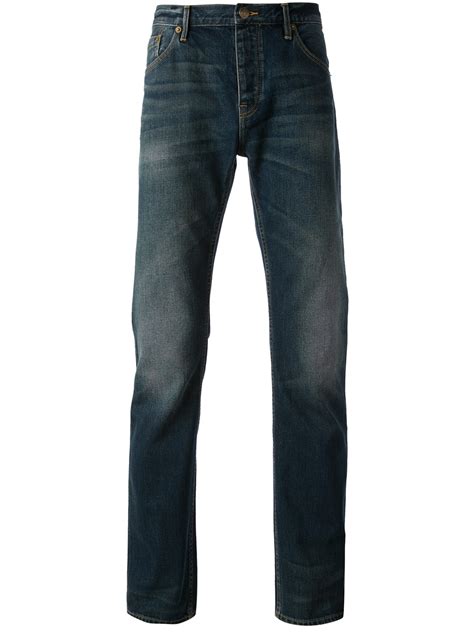 burberry brit jeans sale